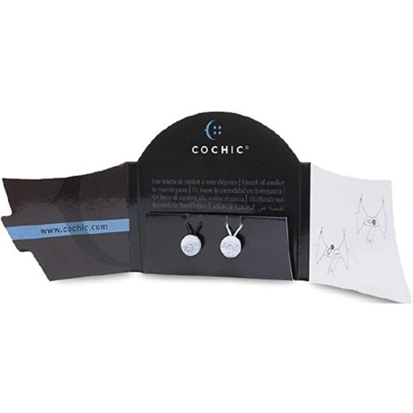 Cochic - Thumbnail Image 1