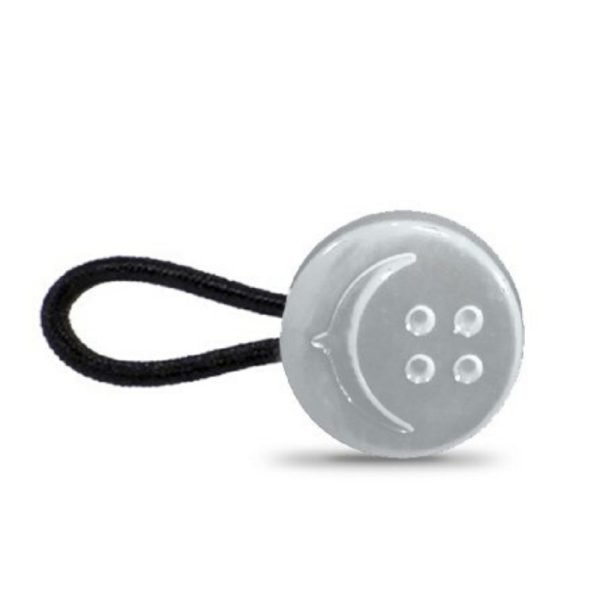 Cochic - Thumbnail Image 3
