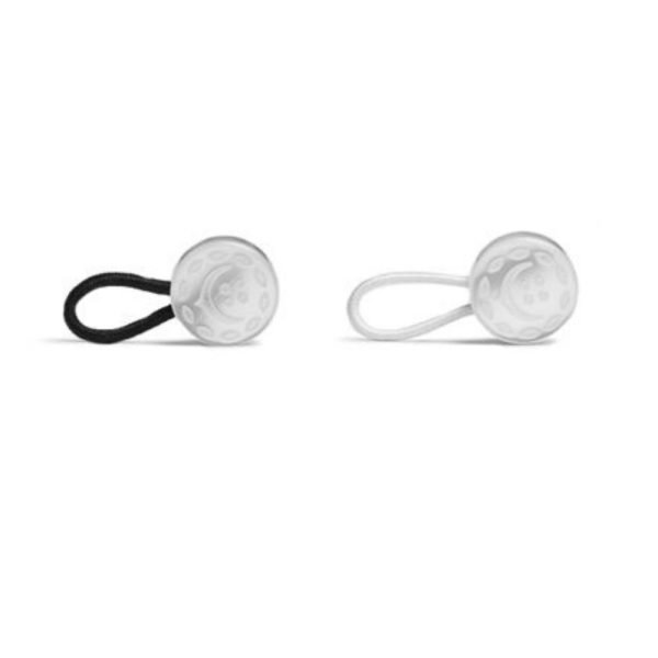 Cochic - Thumbnail Image 4