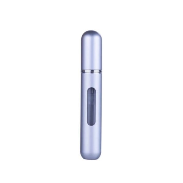 Atomiseur de Voyage 8ml - Thumbnail Image 1