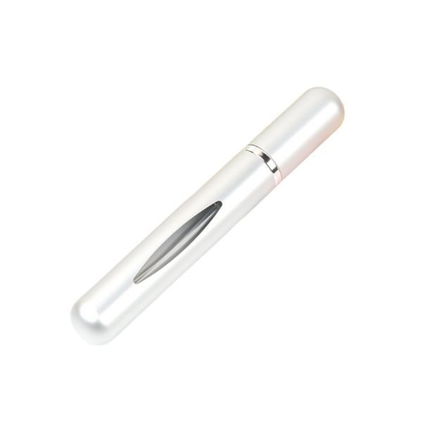 Atomiseur de Voyage 5ml - Thumbnail Image 1
