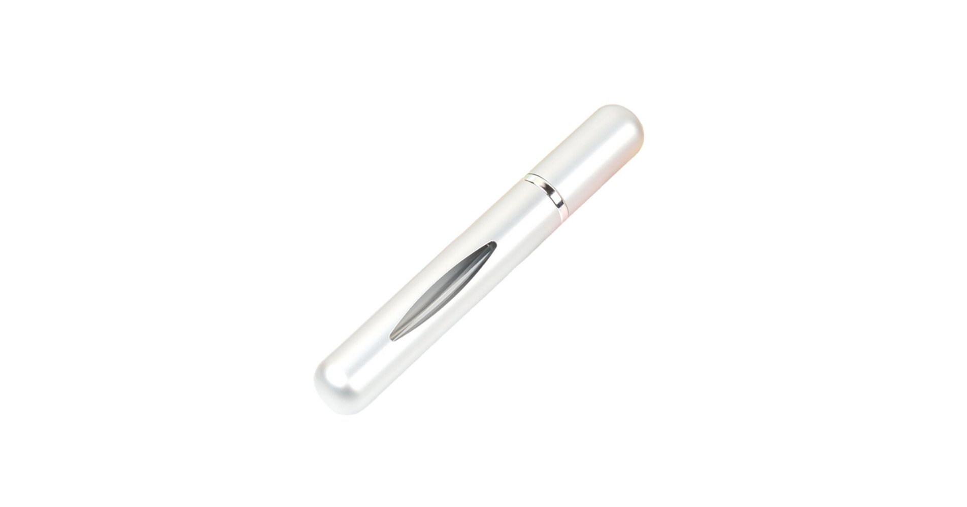 Atomiseur de Voyage 5ml – Image 1