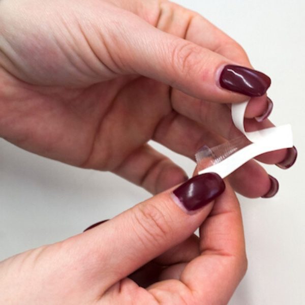 Ruban double face «Flash Tape» - Thumbnail Image 5