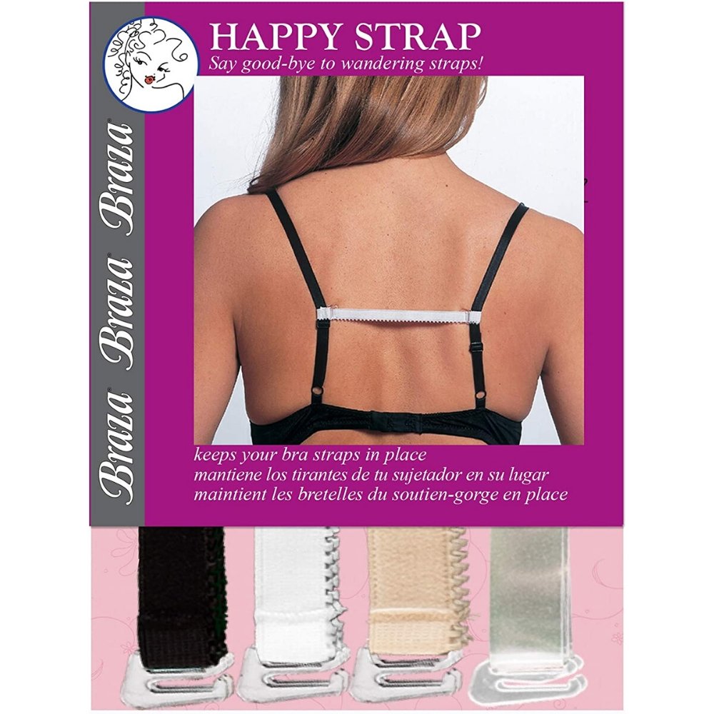 Sangles "Happy Straps" – Image 4