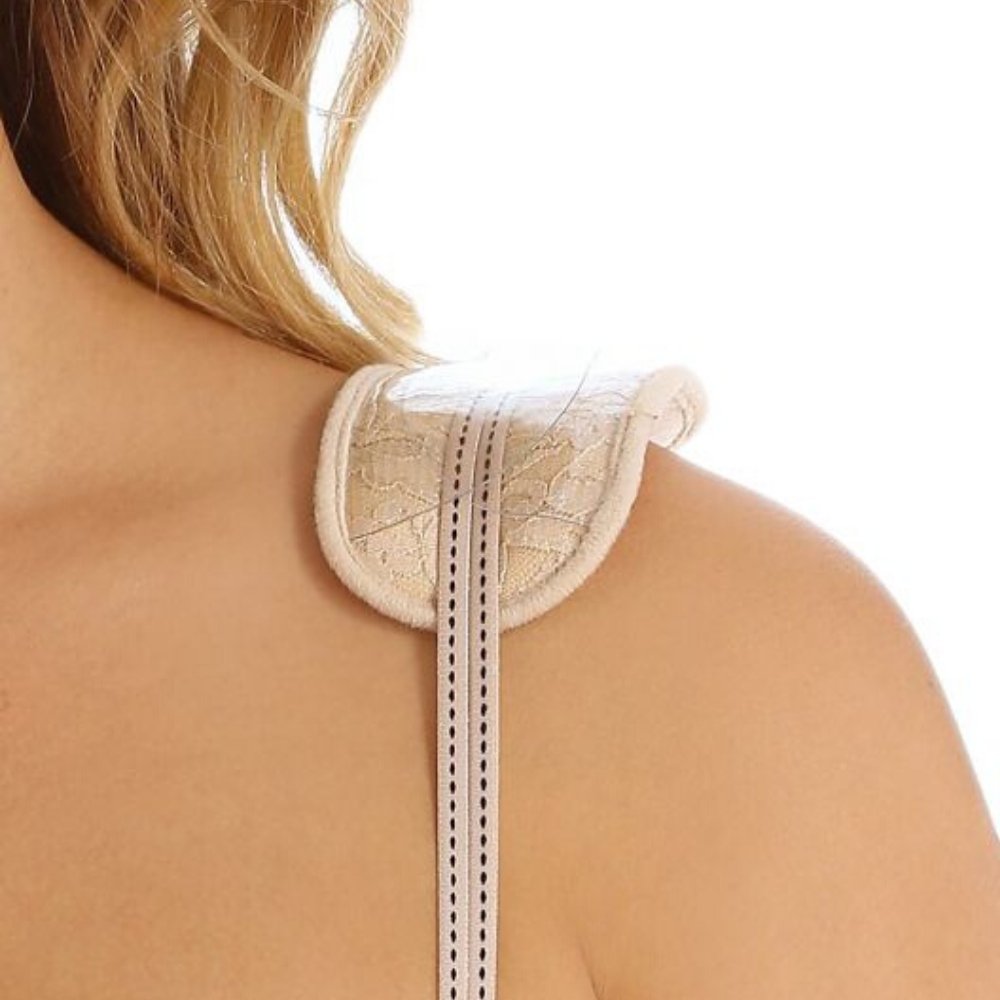 Coussin confort "Cush-eez" – Image 2