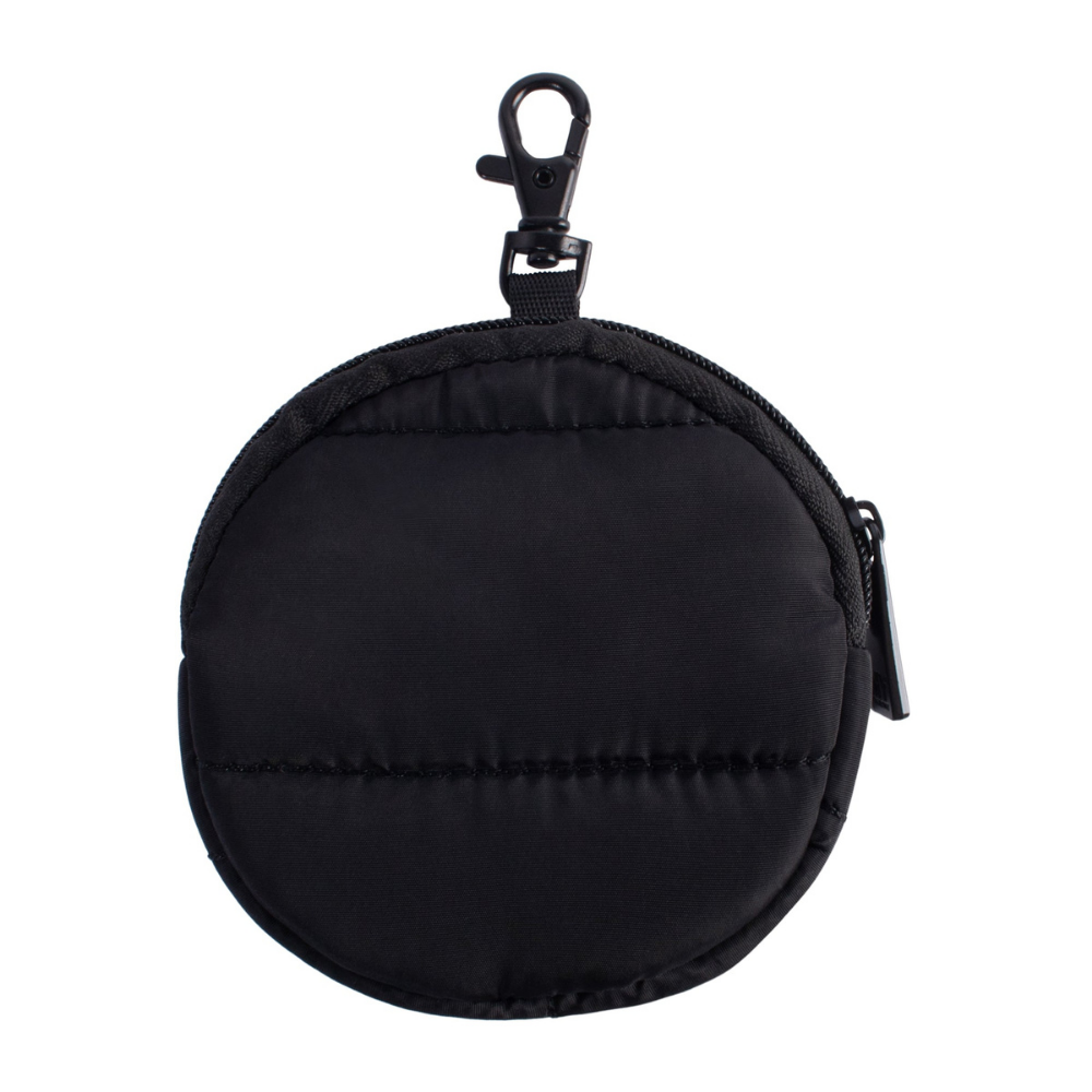 Sac mini Voyageur – Image 3