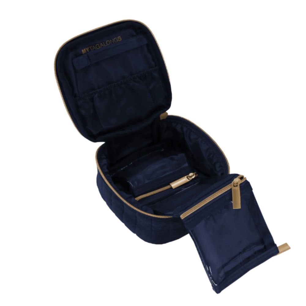 Organisateur pour bijoux -Scarlett – Image 3