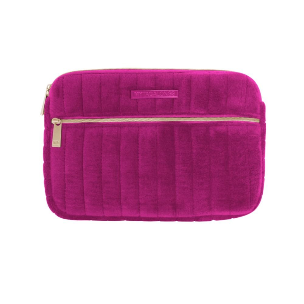 Pochette de rangement tech -Scarlett – Image 4