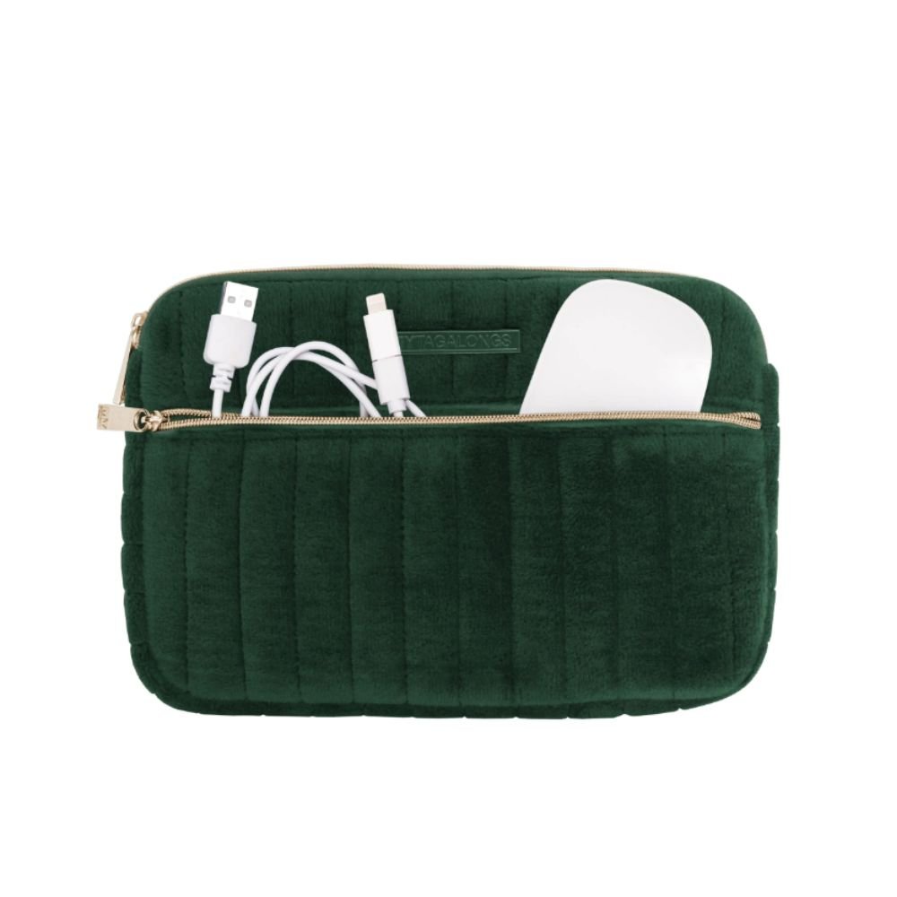 Pochette de rangement tech -Scarlett – Image 2