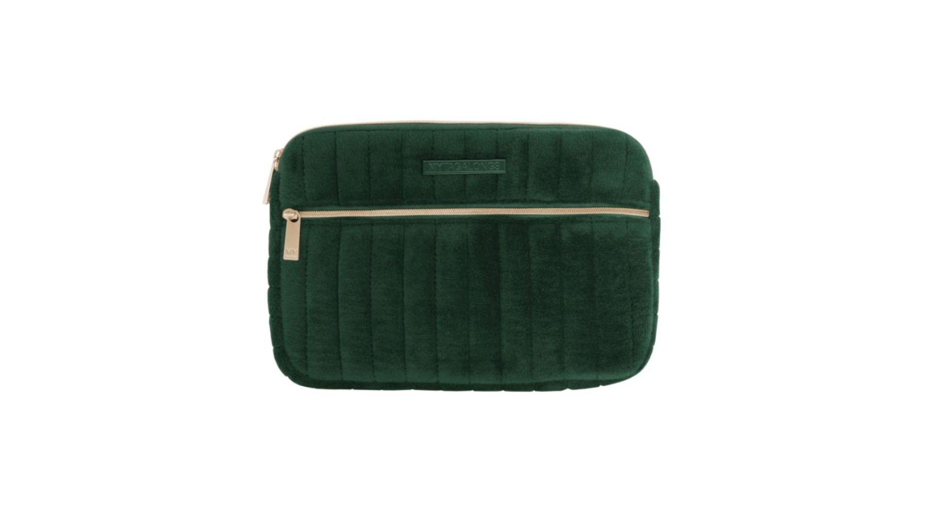 Pochette de rangement tech -Scarlett – Image 1