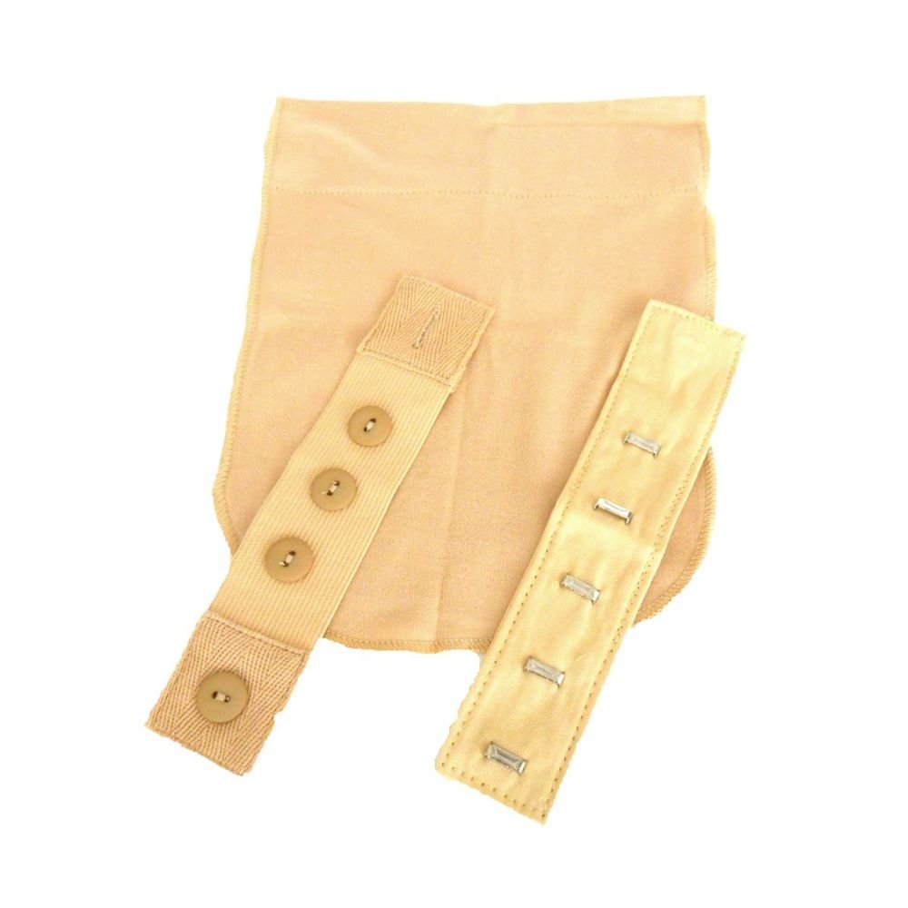 Waist bandit – Image 2