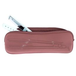 ÉTUI À OUTILS POUR CHEVEUX Néoprène